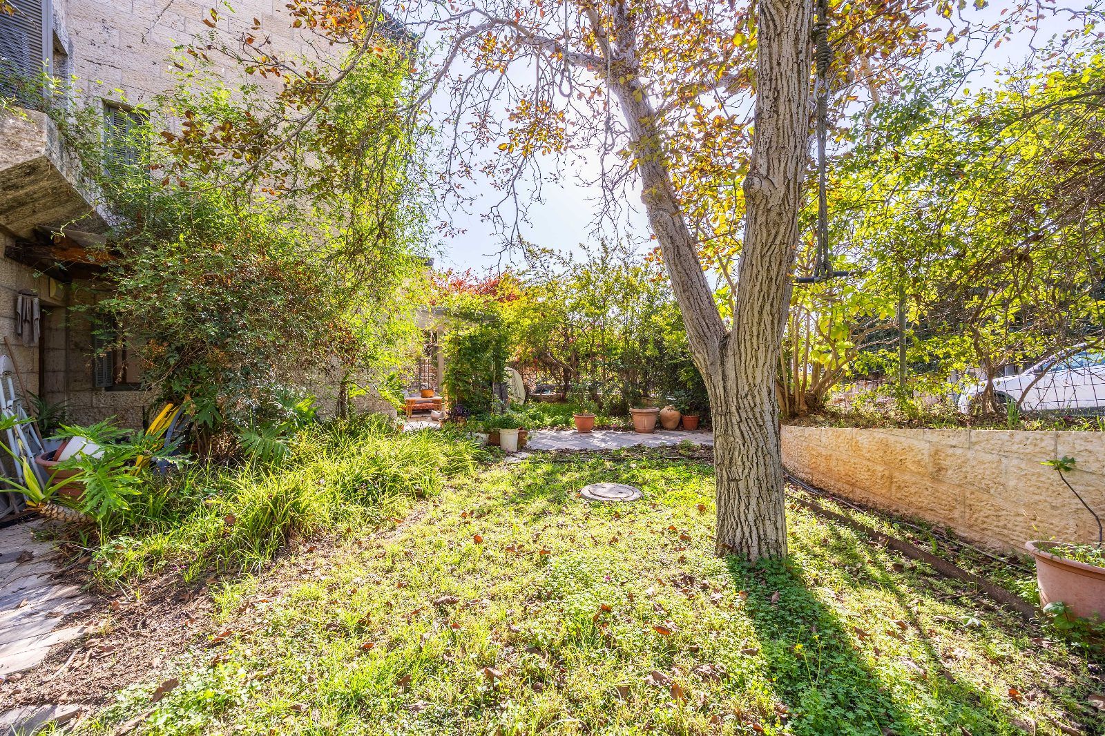 מהסמארטפון שלי